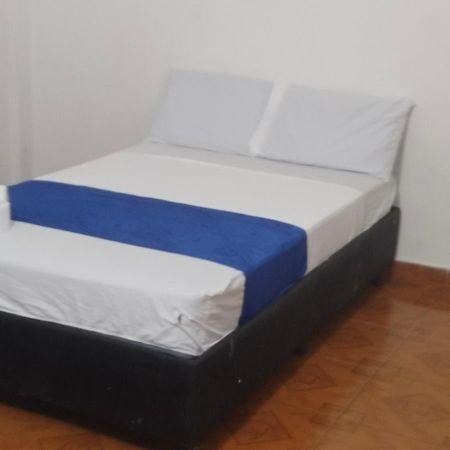 Hotel Zulan Tolú Екстериор снимка